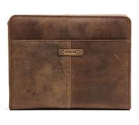 HAROLD'S writing case Antic Ring Binder Folder M Nature