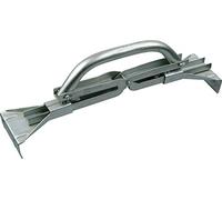 Haromac Cutters Drywall Lift, DBP, Scissor Grip, Adjustable 07180000 30-50 cm