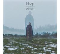 Harp - Albion
