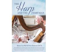 Harp And The Ferryman