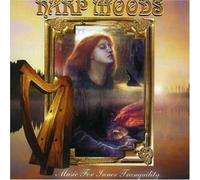 Harp Moods
