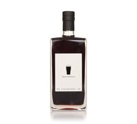 Harp of Darkness - Black Irish Grain Whiskey