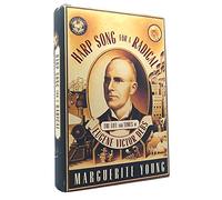 Harp Song for a Radical: The Life and Times of Eugene Victor Debs