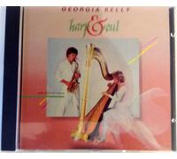 Harp & Soul