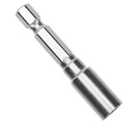 Harp Tuning Key Portable Metal Hardware Accessories Tool