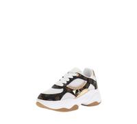 Guess Shoes (Trainers) HARPAA in Multicolour 6.5
