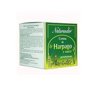 HARPAGO + 50ML CREAM SAUCE NA