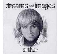 Harper, Arthur Lee - Dreams and Images/ Love Is The Revolution