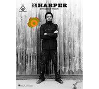 Harper, Ben - Ben Harper: Both Sides of the Gun (Recorded Version (Guitar))