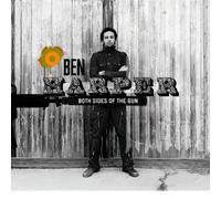 Harper, Ben - Both Sides of the Gun