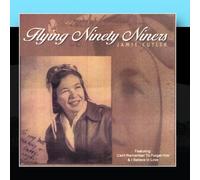 Harper, Jamie Cutler - Flying Ninety Niners