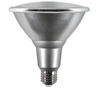 Harper Living 16 Watts Par38 Led Bulb Ip65 Day Light 6500K Non-Dimmable