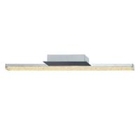 Harper Living Modern Energy Saving Led Bar Flush Ceiling Light