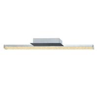Harper Living Modern Energy Saving Led Bar Flush Ceiling Light
