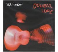 Harper,Nick - Double Life