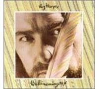 Harper Roy - Bullinamingvase