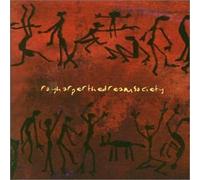 Harper Roy - Dream Society + Bonus CD