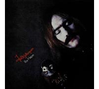 Harper, Roy - Folkjokeopus