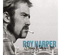Harper Roy - Songs Of Love And Loss