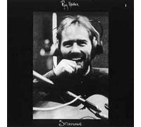 Harper,Roy - Stormcock