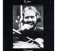 Harper, Roy - Stormcock