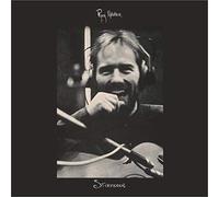 Harper, Roy - Stormcock [VINYL]