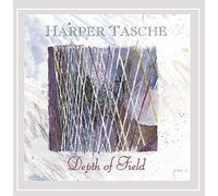 Harper Tasche - Depth of Field
