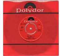 Harper Valley P.T.A.