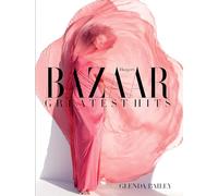 Harper's Bazaar: Greatest Hits