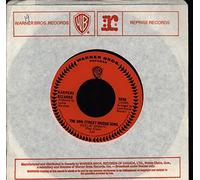 Harpers Bizarre - 59th Street Bridge Song (Feelin' Groovy)