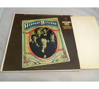 Harpers Bizarre - Anything Goes