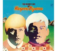 Harpers Bizarre - Secret Life of (US Import)