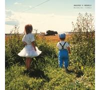 Harper's Weekly - Morning Comes [VINYL]