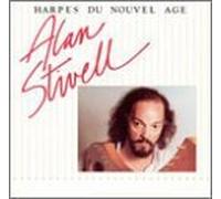 Harpes Du Nouvel Age by Alan Stivell