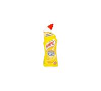 Harpic Active Cleaning Gel Citrus, 750ml