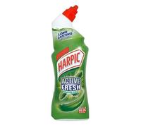 Harpic Active Fresh Mountain Pine Winter Edition 750ml