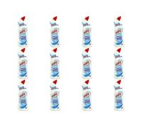 Harpic Bleach White & Shine Original 750ml (Pack of 12)