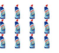 Harpic Limescale Remover Fresh 750 Ml (Pack Of 12)