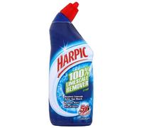 Harpic Limescale Remover Fresh 750 ml (Pack of 12)
