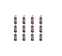 Harpic Limescale Remover Fresh (blue bottle) 750 ml (Pack of 12)
