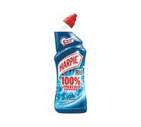 Harpic 100% Limescale Remover Toilet Cleaner - 750ml