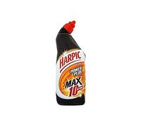 Harpic Power Plus 750 ml, 1 Unit