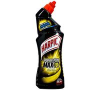 Harpic Power Plus Citrus Force Toilet Cleaner 750 ml