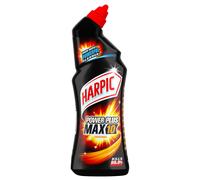 Harpic Power Plus Original Toilet Cleaner 750Ml