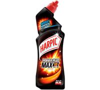 Harpic Power Plus Original Toilet Cleaner - 750ml