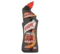 Harpic Power Plus Original 750 ml