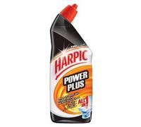 Harpic Power Plus Original 750 ml