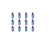 Harpic Power Plus Toilet Cleaner Original750ml (Pack of 12)