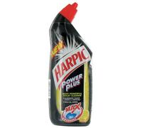 Harpic Power Plus Max Toilet Cleaner Original 750ml
