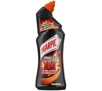 Harpic Power Plus Max Toilet Cleaner Original 750ml